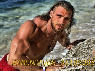 RAMONDAVOS-04105005