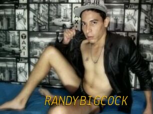 RANDY_BIG_COCK