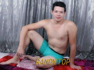 RANDYTOP