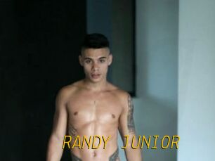 RANDY_JUNIOR