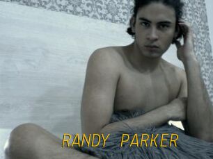 RANDY_PARKER