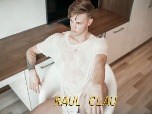 RAUL_CLAU