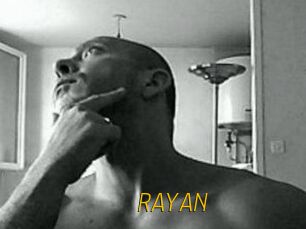 RAYAN