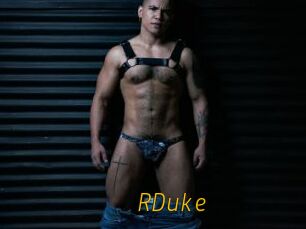 RDuke
