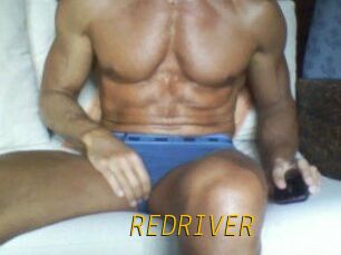 REDRIVER