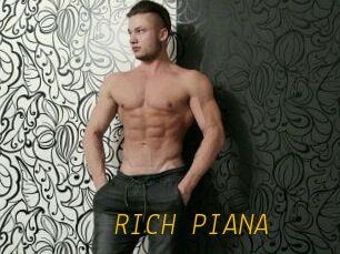 RICH_PIANA