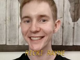 RICKI_RAYNE