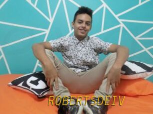 ROBERTSDEIV