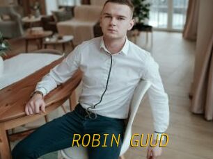 ROBIN_GUUD