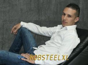 ROBSTEELXL