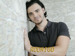 RODRIG0