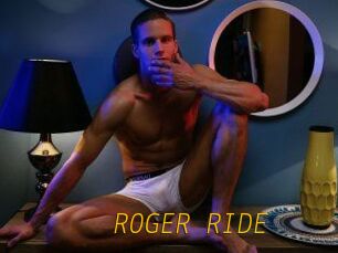 ROGER_RIDE