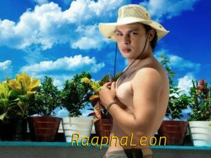 RaaphaLeon