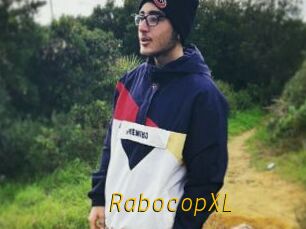 RabocopXL