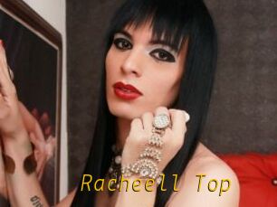 Racheell_Top