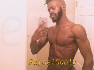 RafaelGable