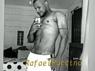 RafaelPuccino