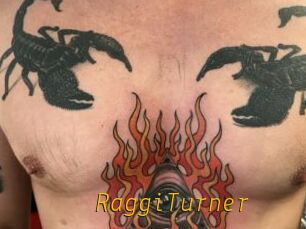 RaggiTurner