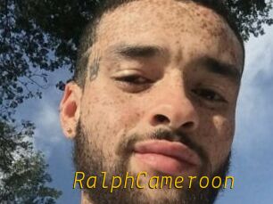 RalphCameroon