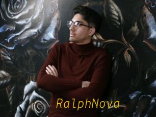 RalphNova