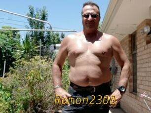Ramon2308
