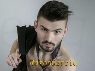 RamonGarcia