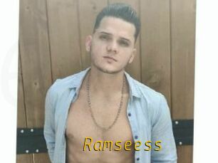Ramseess