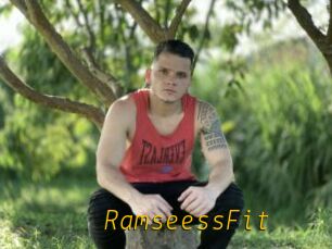 RamseessFit
