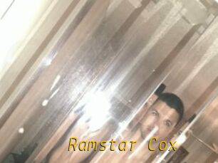 Ramstar_Cox
