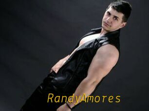 RandyAmores