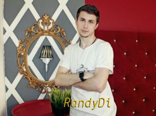 RandyDi