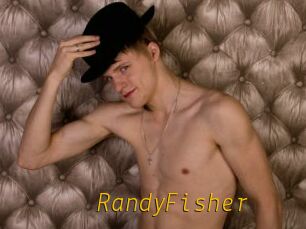 RandyFisher