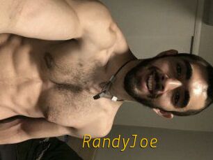 Randy_Joe