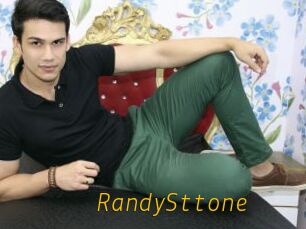 RandySttone