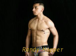 Randy_Hopper