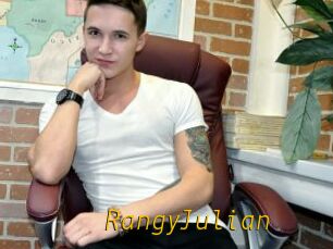 RangyJulian