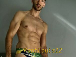 RaphLouis12