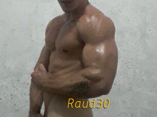 Raud30