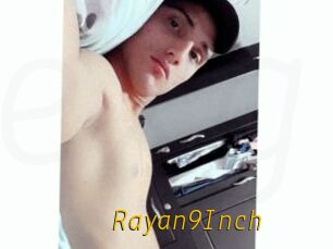 Rayan9Inch