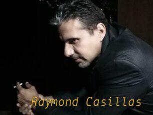 Raymond_Casillas