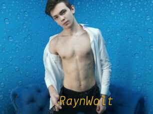 RaynWolt