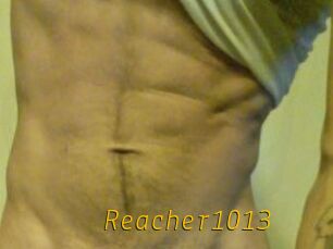 Reacher1013