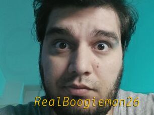 RealBoogieman26