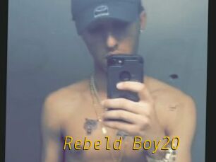 Rebeld_Boy20
