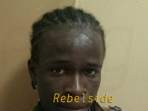Rebelside
