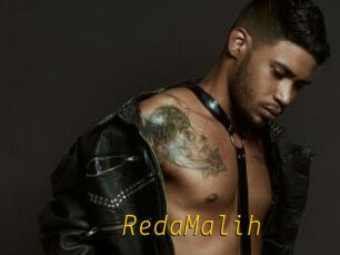 RedaMalih