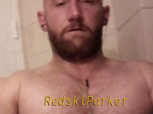 RedskiParker