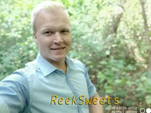 ReekSweets