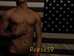 Reese59