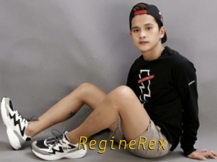 RegineRex
